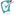 nhcash.com icon