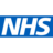 nhs.uk icon