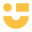 nicehash.com icon