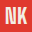 nicekicks.com icon