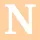 nicepairs.com icon