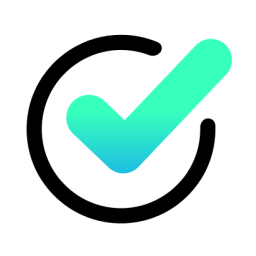 nicesurveys.com icon