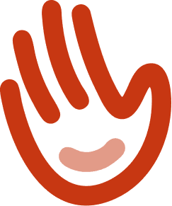 nicetomeet.com icon