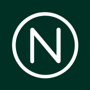 niche.com icon