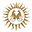nicoblu.com icon