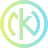 nicokick.com icon