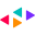 nielsen.com icon