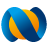 nifty.com icon