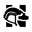 nightoperators.com icon