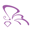 nihaojewelry.com icon