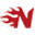 nikolatoy.com icon