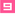 nine9.com icon