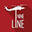 ninelineapparel.com icon