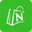 ninici.com icon