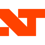 ninjatrader.com icon