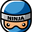 ninjatransfers.com icon