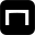niteflirt.com icon