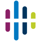 nmdp.org icon
