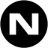 no.co icon