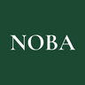 nobalifestyle.com icon