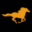 noblegoldinvestments.com icon