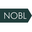 nobltravel.com icon
