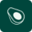 nocarbschallenge.com icon