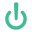 nocompromisegaming.com icon