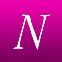 nocovernightclubs.com icon