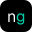 nogigiddy.com icon