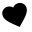 noirvere.com icon