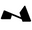 noissey.com icon