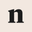 nolaninterior.com icon