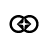 noli.com icon