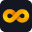 nolimitcoins.com icon