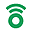 nomadinternet.com icon