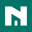 nomadlease.com icon