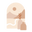 nomadthelabel.com icon