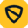 nomorobo.com icon