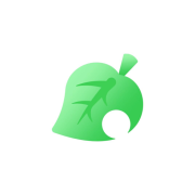 nookmart.com icon