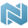 nootropicsdepot.com icon