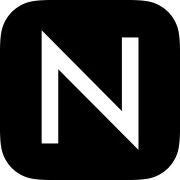 noracora.com icon
