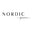 nordicpeace.com icon