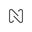 nordicsculpt.com icon
