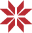 nordicsocks.com icon