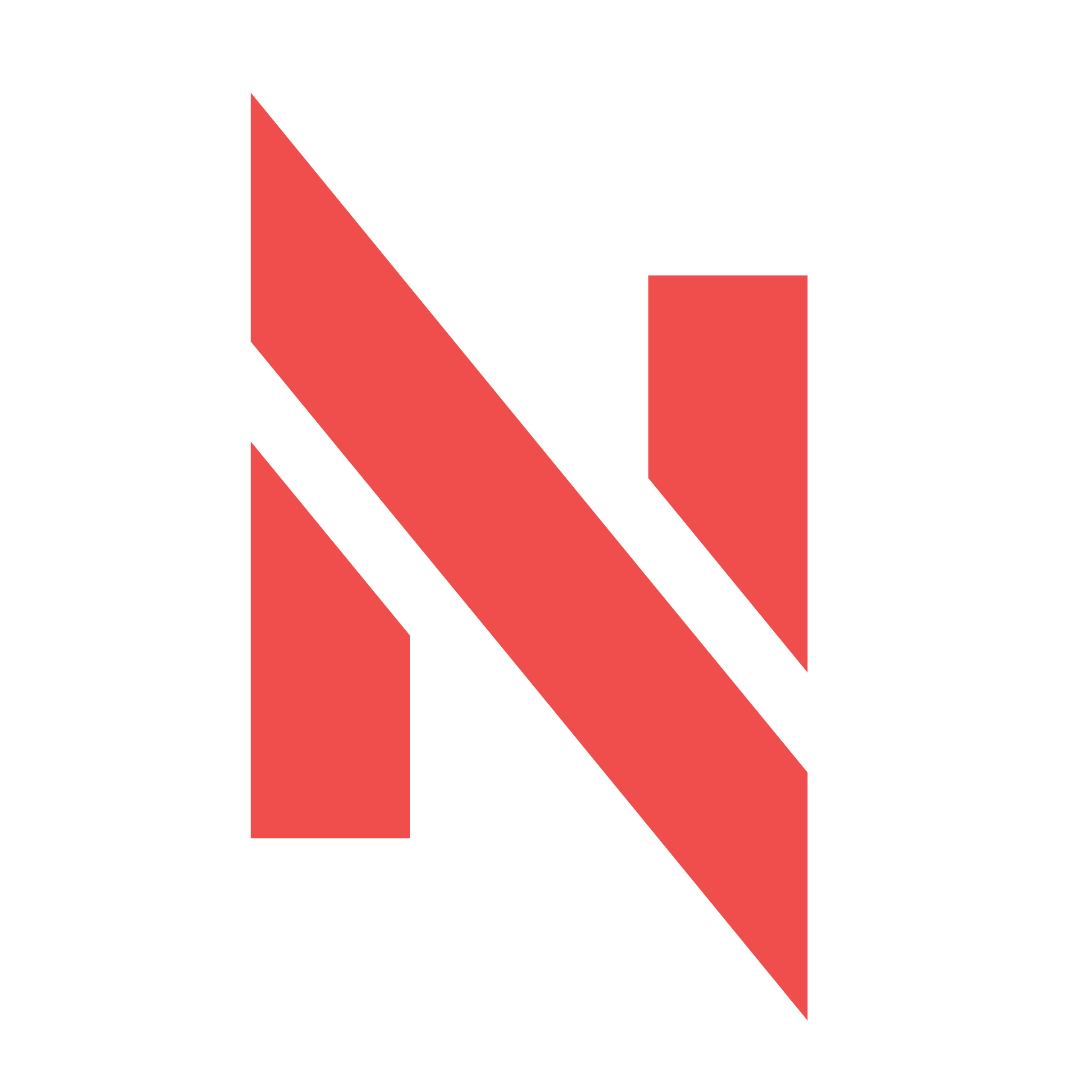 nordletics.com icon