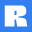 nordstromrack.com icon