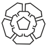 normjewels.com icon