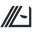 norseorganics.co icon