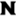 north40.com icon